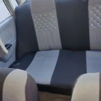 فروشی|خودرو سواری و وانت|ایجرود, |دیوار