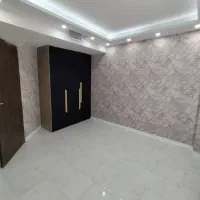 پروژه خوش نام منطقه/فول امکانات پارکینگ سندی|فروش آپارتمان|هشتگرد, شهرک المهدی|دیوار