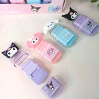 پخش و عرضه لوازم التحریر در استان اردبیل