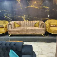 مبلمان فروش اقساط بدون پیش پرداخت *فروشگاه مجلل*