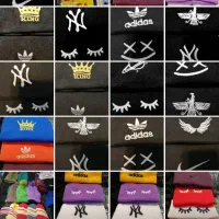 فروش کلاه|لباس|اصفهان, احمدآباد|دیوار