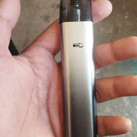 پاد argus g2 mini|زیورآلات و اکسسوری|گلبهار, شهر جدید گلبهار|دیوار