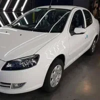 رانا پلاس 1401