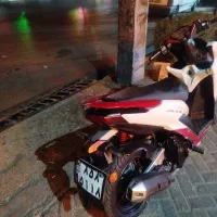 کلیک 150گلکسی1402 فروش فوری