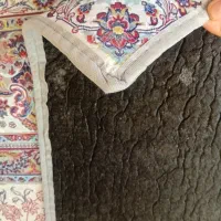 روفرشی نمدی
