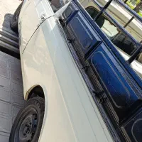 پیکان بار مدل ۹۱|خودرو سواری و وانت|دهدشت, |دیوار