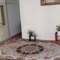 رهن خونه ویلایی125متری گرمدره بلوار امیرآباد|اجارهٔ خانه و ویلا|گرمدره, |دیوار