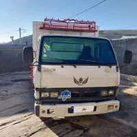 هیوندا مدل 84