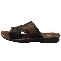 سندل صندل دوخت سفارشی