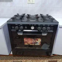 سمساری مهدی قبادی خرید و فروش  لوازم خانگی|خدمات پیشه و مهارت|نهاوند, |دیوار