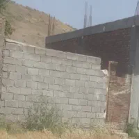 اجارهچهاردیواری۸۰۰متر