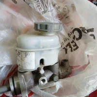 پمپ ترمز|اشیا|آبادان, |دیوار