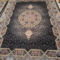 ۲عدد فرش ۹متری