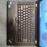 لنوو تینکپد T420