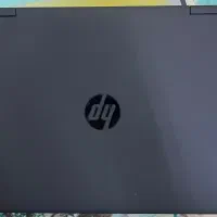 لپ تاب اچ پی ProBook 640 G2 i5|رایانه همراه|تبریز, |دیوار