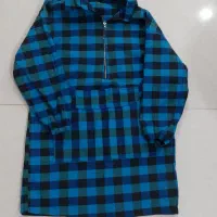 مانتو های تمیز قیمت مناسب|لباس|قم, تولید دارو و یخچال|دیوار