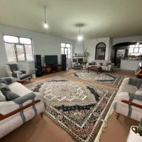 مبل|مبلمان خانگی و میز عسلی|لوندویل, |دیوار