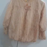 شومیز مجلسی|لباس|اندیمشک, |دیوار