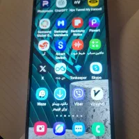 سامسونگ a12|موبایل|آبادان, |دیوار