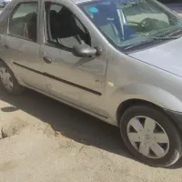 ال ۹۰ مدل ۸۹