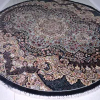 قالیچه ۱ در ۱.۵