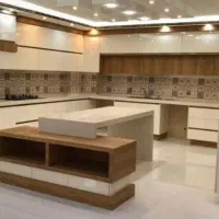 کابینت اقساطی اسلامشهر