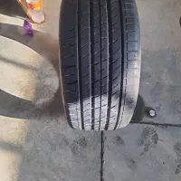 لاستیک بی ام و|قطعات یدکی و لوازم جانبی|شیراز, شهرک صنعتی شیراز|دیوار