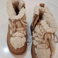 نیم بوت دخترانه اورجینال zara سایز ۳۶|کفش و لباس بچه|تهران, شهرک پرواز|دیوار