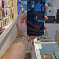 ((امداد موبایل ))|موبایل|قوچان, |دیوار