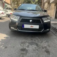 دناتوربوپلاس