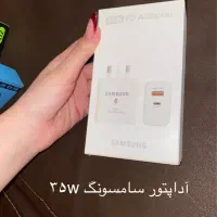 لوازم جانبی موبایل|لوازم جانبی موبایل و تبلت|تبریز, |دیوار
