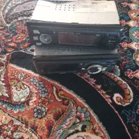 ضبط ماشین معاوضه با عروس هلندی یاطوطی|قطعات یدکی و لوازم جانبی|مسجد سلیمان, |دیوار