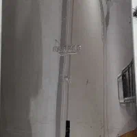 لوازم آشپزخانه