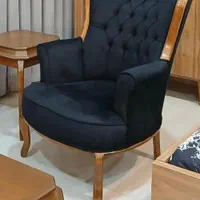 مبل آیلین بی رقیب در قیمت و کیفیت|مبلمان خانگی و میز عسلی|مشهد, گرجی علیا|دیوار