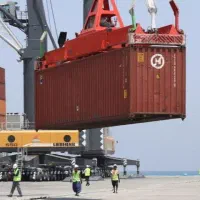 جذب نیرو در بخش های مختلف گمرک|استخدام صنعتی، فنی، مهندسی|بندرلنگه, |دیوار