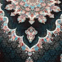 فرش نو اکبند|فرش|ارومیه, |دیوار