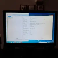 فروش کامپیوتر