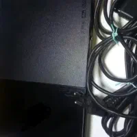 پلی استیشن ۲