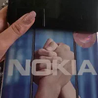 گوشی نوکیا ۲.۲
