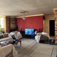 فروش خانه مسکونی ۱۱۳ متر