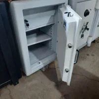 گاوصندوق 550KR کاوه پرونده خور ( گاو صندوق کاوه|ابزارآلات|تهران, تهران‌سر|دیوار