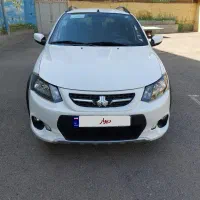 کوییک معمولی۱۴۰۱ درحدصفر|خودرو سواری و وانت|تهران, نیکنام|دیوار