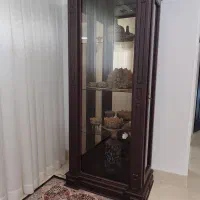 بوفه