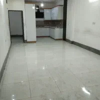 اپارتمان-85-متری-همکف