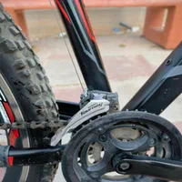 دوچرخه 26|دوچرخه، اسکیت، اسکوتر|پاکدشت, پاکدشت (مامازند)|دیوار