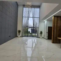 ویلا دوبلکس استخردار ۳ خواب مستر|فروش خانه و ویلا|هشتگرد, ایقربلاغ|دیوار