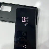 گوشی شیائومی12لایت