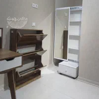 جاکفشی / داشبوردی / آپارتمانی / کم جا مدل BASE|جاکفشی، کمد، دراور|مشهد, آزادشهر|دیوار