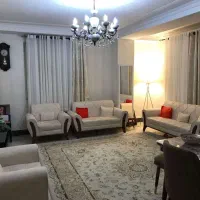 رهن و اجاره آپارتمان 60 متری سام و زال