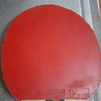 راکت پینگ پنگ دونیک والدنر سنسو کربن